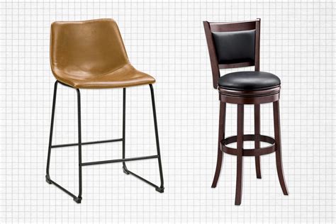 Best Bar Stools 2024